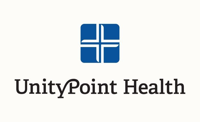 UnityPoint Health