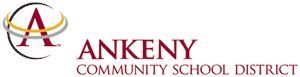 Ankeny Community School District