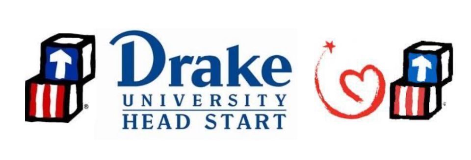 Drake University Head Start
