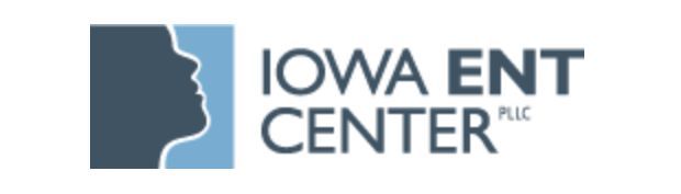 Iowa ENT Center