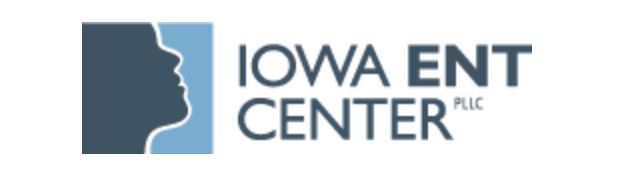 Iowa ENT Center