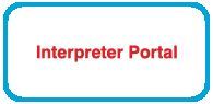 interpreter portal