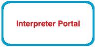 interpreter portal
