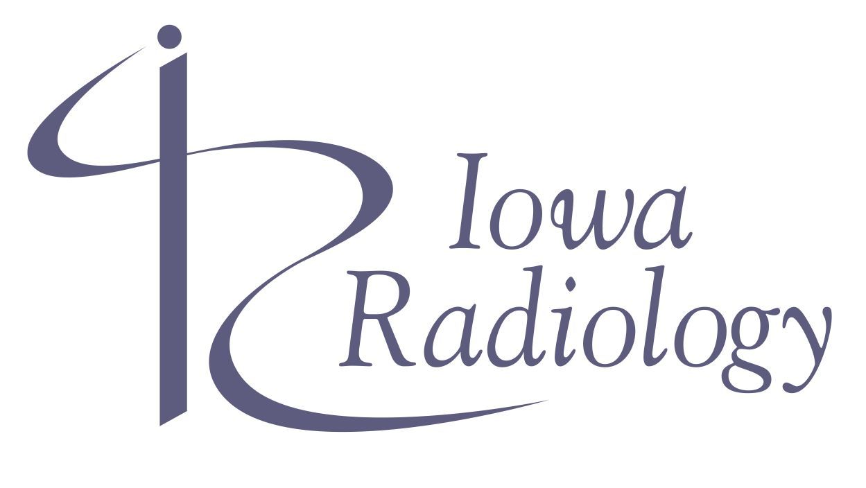 Iowa Radiology
