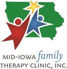 Mid Iowa Family Therapy Clinic