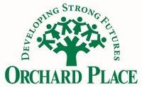 Orchard Place