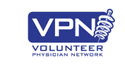 vpn logo