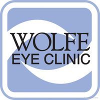 Wolfe Eye Clinic